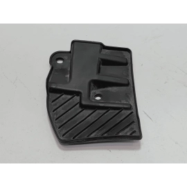 17-2022 HONDA CR-V REAR DRIVER SIDE QUARTER WHEELHOUSE LINER STRAKE SHIELD OEM