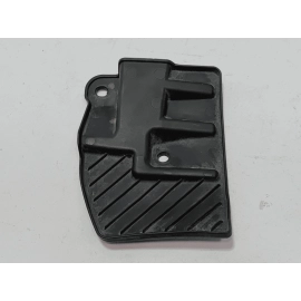 17-2022 HONDA CR-V REAR DRIVER SIDE QUARTER WHEELHOUSE LINER STRAKE SHIELD OEM