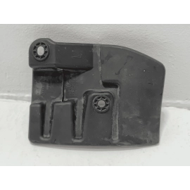 17-2022 HONDA CR-V REAR DRIVER SIDE QUARTER WHEELHOUSE LINER STRAKE SHIELD OEM