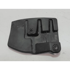 17-2022 HONDA CR-V REAR DRIVER SIDE QUARTER WHEELHOUSE LINER STRAKE SHIELD OEM