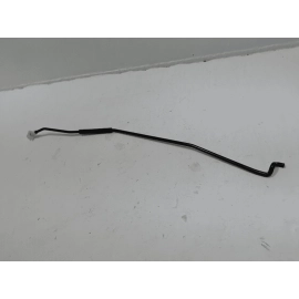 HONDA CR-V HOOD BONNET BAR STICK PROP ROD SUPPORT OEM 2017 - 2022