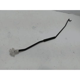 HONDA CR-V HOOD BONNET BAR STICK PROP ROD SUPPORT OEM 2017 - 2022