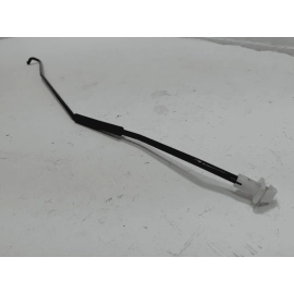 HONDA CR-V HOOD BONNET BAR STICK PROP ROD SUPPORT OEM 2017 - 2022
