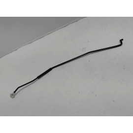 HONDA CR-V HOOD BONNET BAR STICK PROP ROD SUPPORT OEM 2017 - 2022