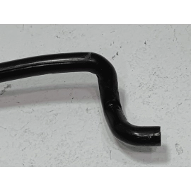 HONDA CR-V HOOD BONNET BAR STICK PROP ROD SUPPORT OEM 2017 - 2022