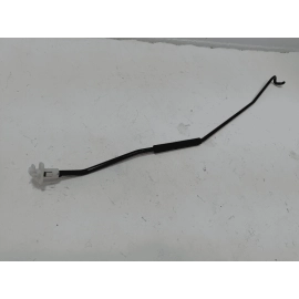 HONDA CR-V HOOD BONNET BAR STICK PROP ROD SUPPORT OEM 2017 - 2022