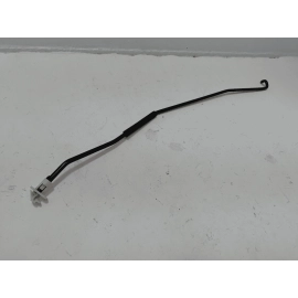 HONDA CR-V HOOD BONNET BAR STICK PROP ROD SUPPORT OEM 2017 - 2022