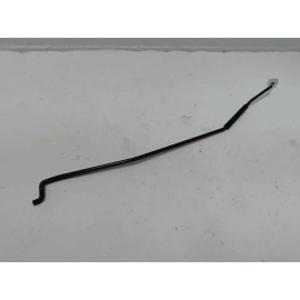 HONDA CR-V HOOD BONNET BAR STICK PROP ROD SUPPORT OEM 2017 - 2022
