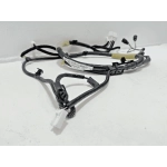 2017 - 2019 HONDA CR-V TAILGATE LIFTGATE BACK DOOR WIRE WIRING HARNESS OEM