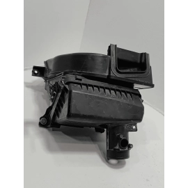 2017-2019 HONDA CR-V 2.4L LX ENGINE AIR CLEANER INTAKE FILTER HOUSING BOX OEM
