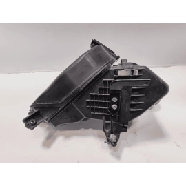 2017-2019 HONDA CR-V 2.4L LX ENGINE AIR CLEANER INTAKE FILTER HOUSING BOX OEM