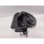 2017-2019 HONDA CR-V 2.4L LX ENGINE AIR CLEANER INTAKE FILTER HOUSING BOX OEM