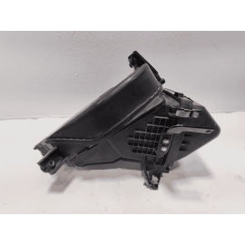 2017-2019 HONDA CR-V 2.4L LX ENGINE AIR CLEANER INTAKE FILTER HOUSING BOX OEM