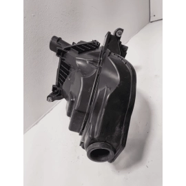 2017-2019 HONDA CR-V 2.4L LX ENGINE AIR CLEANER INTAKE FILTER HOUSING BOX OEM