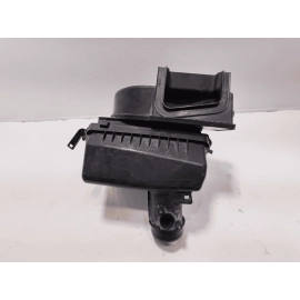 2017-2019 HONDA CR-V 2.4L LX ENGINE AIR CLEANER INTAKE FILTER HOUSING BOX OEM
