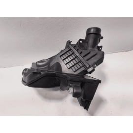 2017-2019 HONDA CR-V 2.4L LX ENGINE AIR CLEANER INTAKE FILTER HOUSING BOX OEM