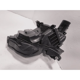 2017-2019 HONDA CR-V 2.4L LX ENGINE AIR CLEANER INTAKE FILTER HOUSING BOX OEM