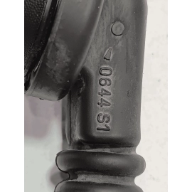 2019 HONDA CR-V TAILGATE LIFTGATE BACK DOOR SUB WIRE WIRING HARNESS OEM