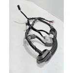 2019 HONDA CR-V TAILGATE LIFTGATE BACK DOOR SUB WIRE WIRING HARNESS OEM