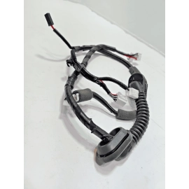 2019 HONDA CR-V TAILGATE LIFTGATE BACK DOOR SUB WIRE WIRING HARNESS OEM
