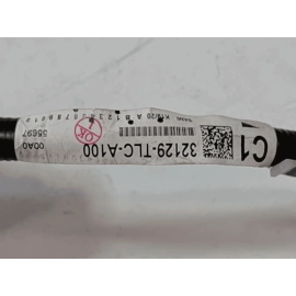 2019 HONDA CR-V TAILGATE LIFTGATE BACK DOOR SUB WIRE WIRING HARNESS OEM