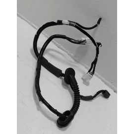 2019 HONDA CR-V TAILGATE LIFTGATE BACK DOOR SUB WIRE WIRING HARNESS OEM