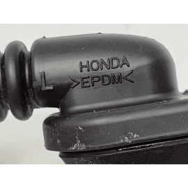 2019 HONDA CR-V TAILGATE LIFTGATE BACK DOOR SUB WIRE WIRING HARNESS OEM