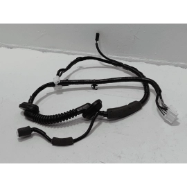 2019 HONDA CR-V TAILGATE LIFTGATE BACK DOOR SUB WIRE WIRING HARNESS OEM