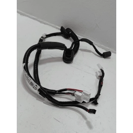 2019 HONDA CR-V TAILGATE LIFTGATE BACK DOOR SUB WIRE WIRING HARNESS OEM
