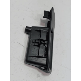 2017-25 HONDA CR-V TAILGATE LIFTGATE BACK DOOR TRUNK PULL HANDLE CUP POCKET OEM