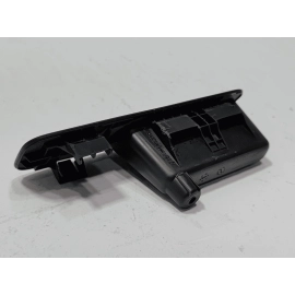2017-25 HONDA CR-V TAILGATE LIFTGATE BACK DOOR TRUNK PULL HANDLE CUP POCKET OEM