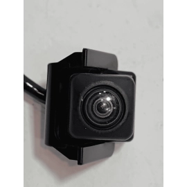 2017-2022 HONDA CR-V REAR VIEW DISTANCE PARKING TAILGATE CAMERA OEM