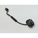 2017-2022 HONDA CR-V REAR VIEW DISTANCE PARKING TAILGATE CAMERA OEM