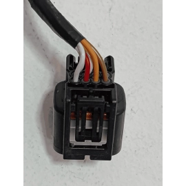 2017-2022 HONDA CR-V REAR VIEW DISTANCE PARKING TAILGATE CAMERA OEM