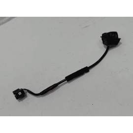 2017-2022 HONDA CR-V REAR VIEW DISTANCE PARKING TAILGATE CAMERA OEM