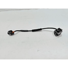 2017-2022 HONDA CR-V REAR VIEW DISTANCE PARKING TAILGATE CAMERA OEM