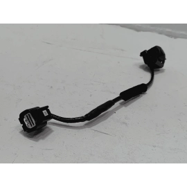 2017-2022 HONDA CR-V REAR VIEW DISTANCE PARKING TAILGATE CAMERA OEM