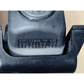 2017-2022 HONDA CR-V REAR VIEW DISTANCE PARKING TAILGATE CAMERA OEM