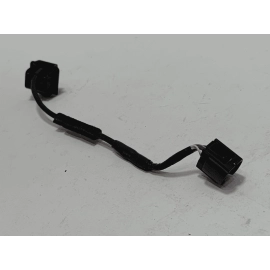 2017-2022 HONDA CR-V REAR VIEW DISTANCE PARKING TAILGATE CAMERA OEM