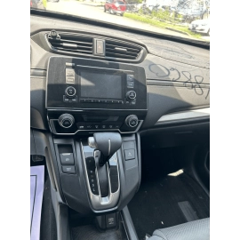 2017-2022 HONDA CR-V REAR VIEW DISTANCE PARKING TAILGATE CAMERA OEM