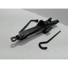2007-2025 HONDA CR-V SPARE TIRE EMERGENCY JACK W/ WRENCH BAR JACK OEM