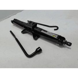 2007-2025 HONDA CR-V SPARE TIRE EMERGENCY JACK W/ WRENCH BAR JACK OEM