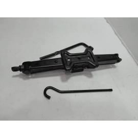 2007-2025 HONDA CR-V SPARE TIRE EMERGENCY JACK W/ WRENCH BAR JACK OEM