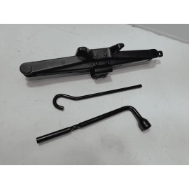 2007-2025 HONDA CR-V SPARE TIRE EMERGENCY JACK W/ WRENCH BAR JACK OEM