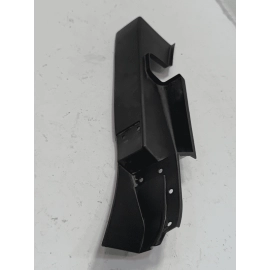 2017-2022 HONDA CR-V FRONT LEFT DRIVER SIDE FENDER LEDGE COVER OEM