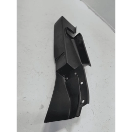2017-2022 HONDA CR-V FRONT LEFT DRIVER SIDE FENDER LEDGE COVER OEM