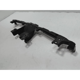 2017-2019 HONDA CR-V STAY FRONT UPPER GRILLE SUPPORT OEM