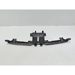 2017-2019 HONDA CR-V STAY FRONT UPPER GRILLE SUPPORT OEM