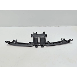 2017-2019 HONDA CR-V STAY FRONT UPPER GRILLE SUPPORT OEM