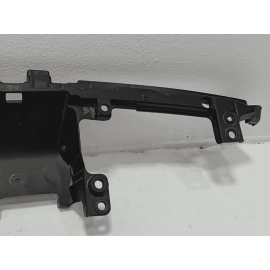 2017-2019 HONDA CR-V STAY FRONT UPPER GRILLE SUPPORT OEM